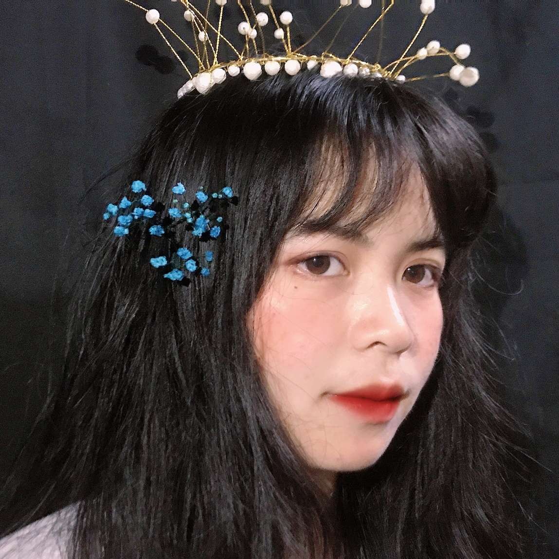 寂寞多么心岛的照片