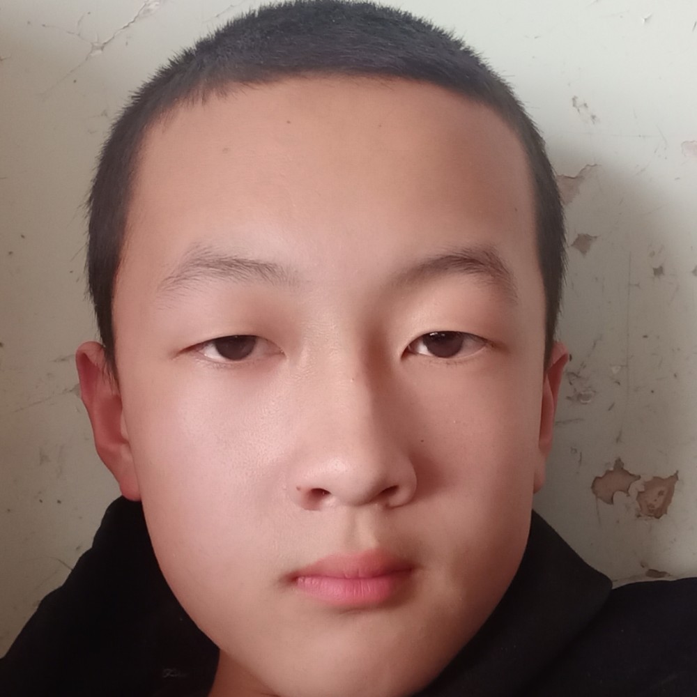 小馒头相许文静的照片
