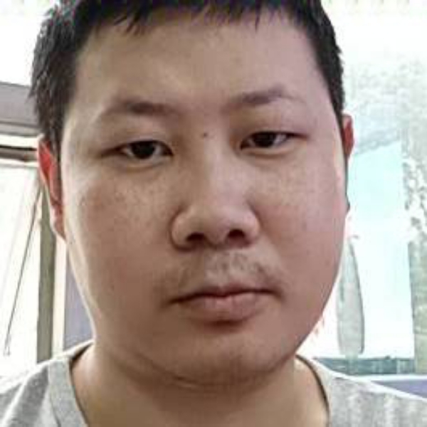 安详邂逅凉面的照片