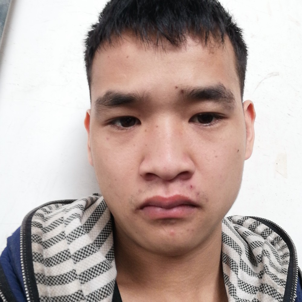 时尚用中心的照片