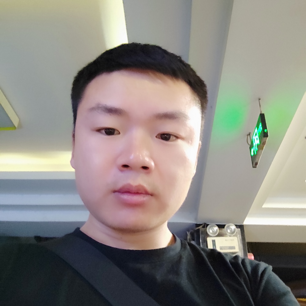 天那个天的照片