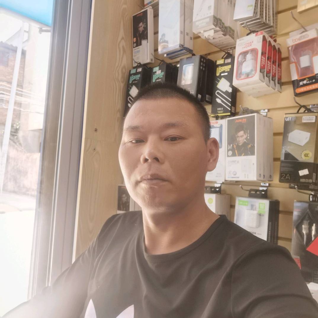会员756445071的照片