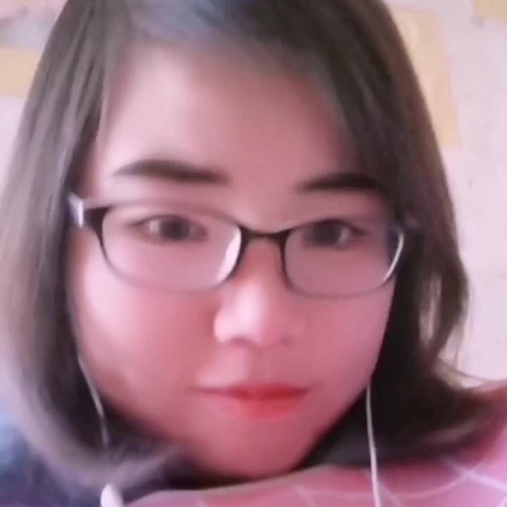 细腻向夕阳的照片