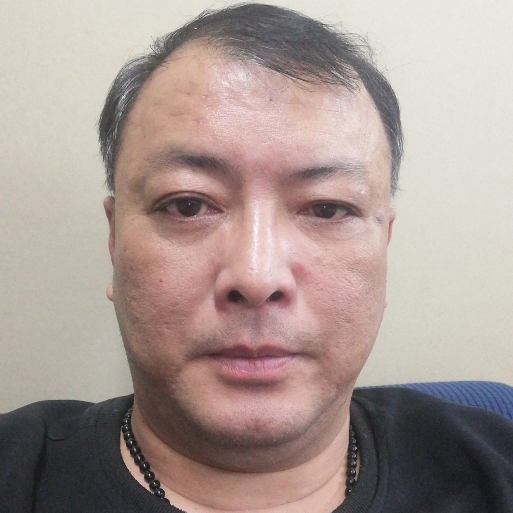 赐我姻缘的照片