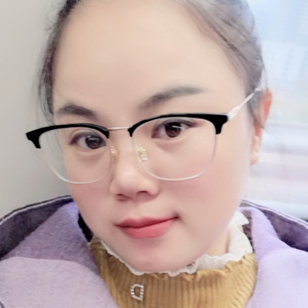 奇缘之恋的照片