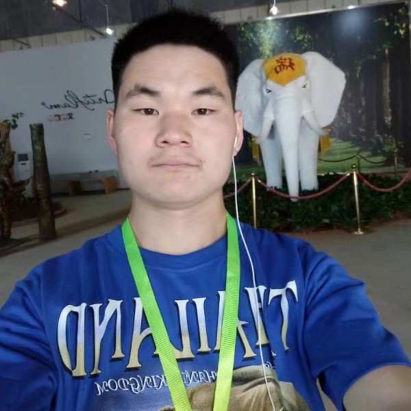 似水浮生的照片
