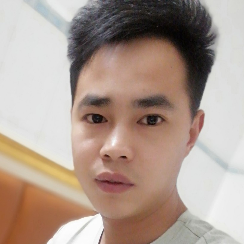 灯带啦咯为咯啦咯的照片