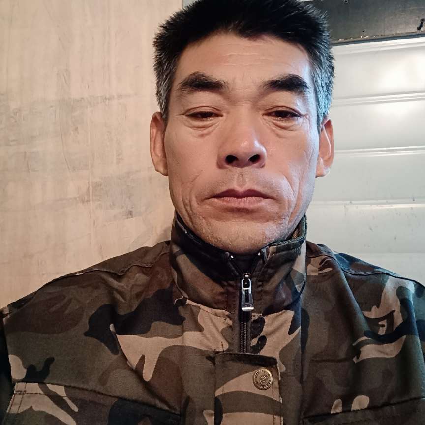 东海龙哥的照片