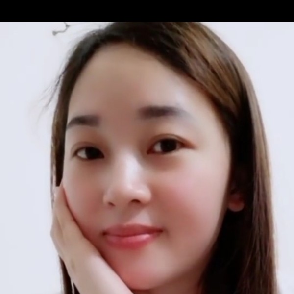 小鸽子放弃任性的照片