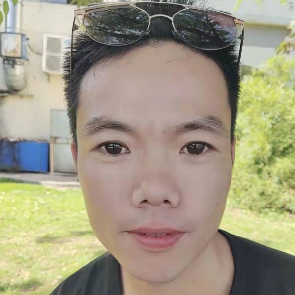 看淡一切从新开始的照片