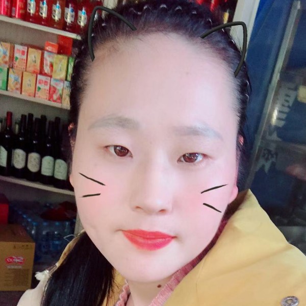 蝶舞义气的照片
