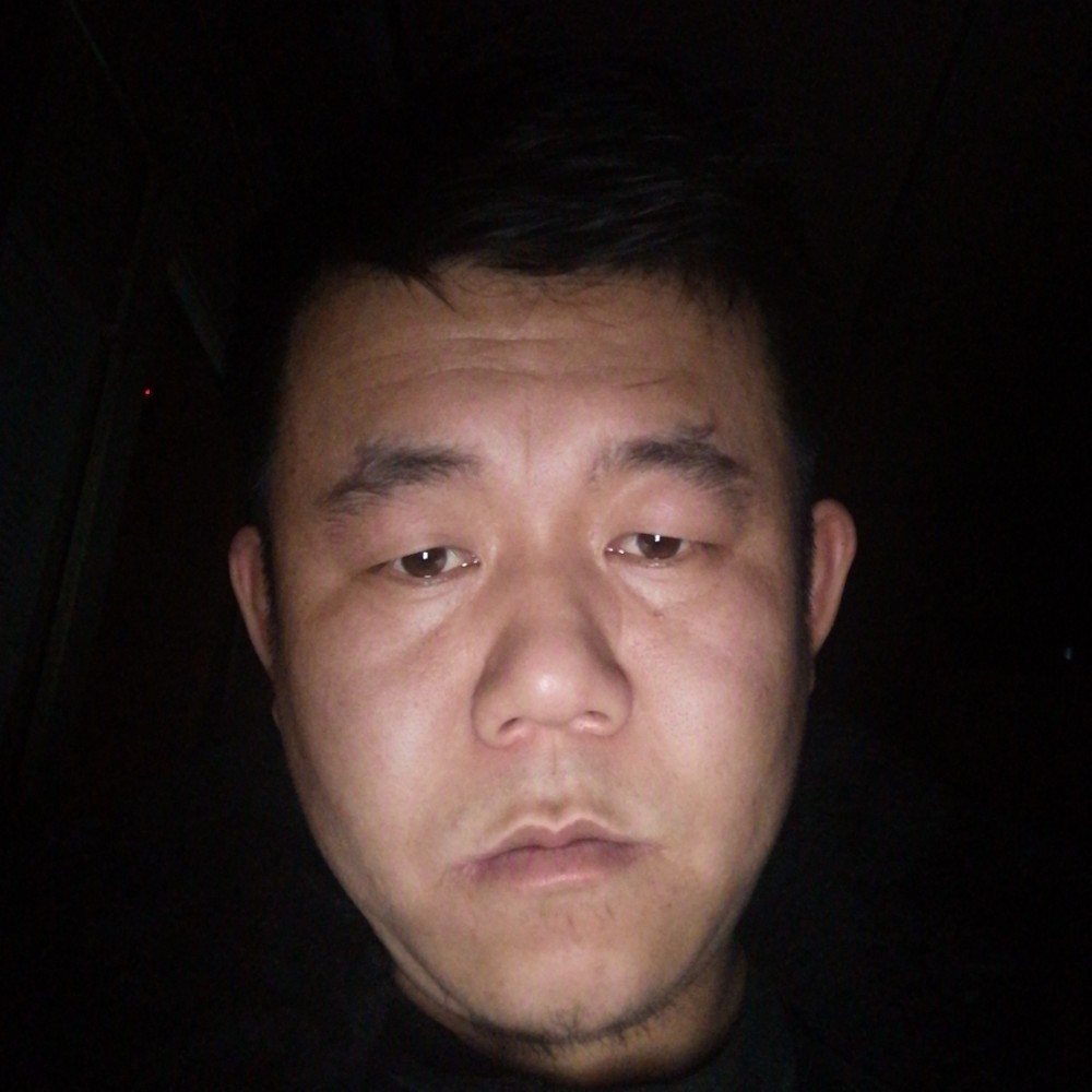 会员289295094的照片
