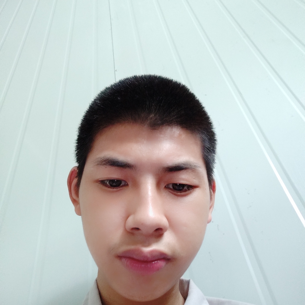 hdguhhus的照片