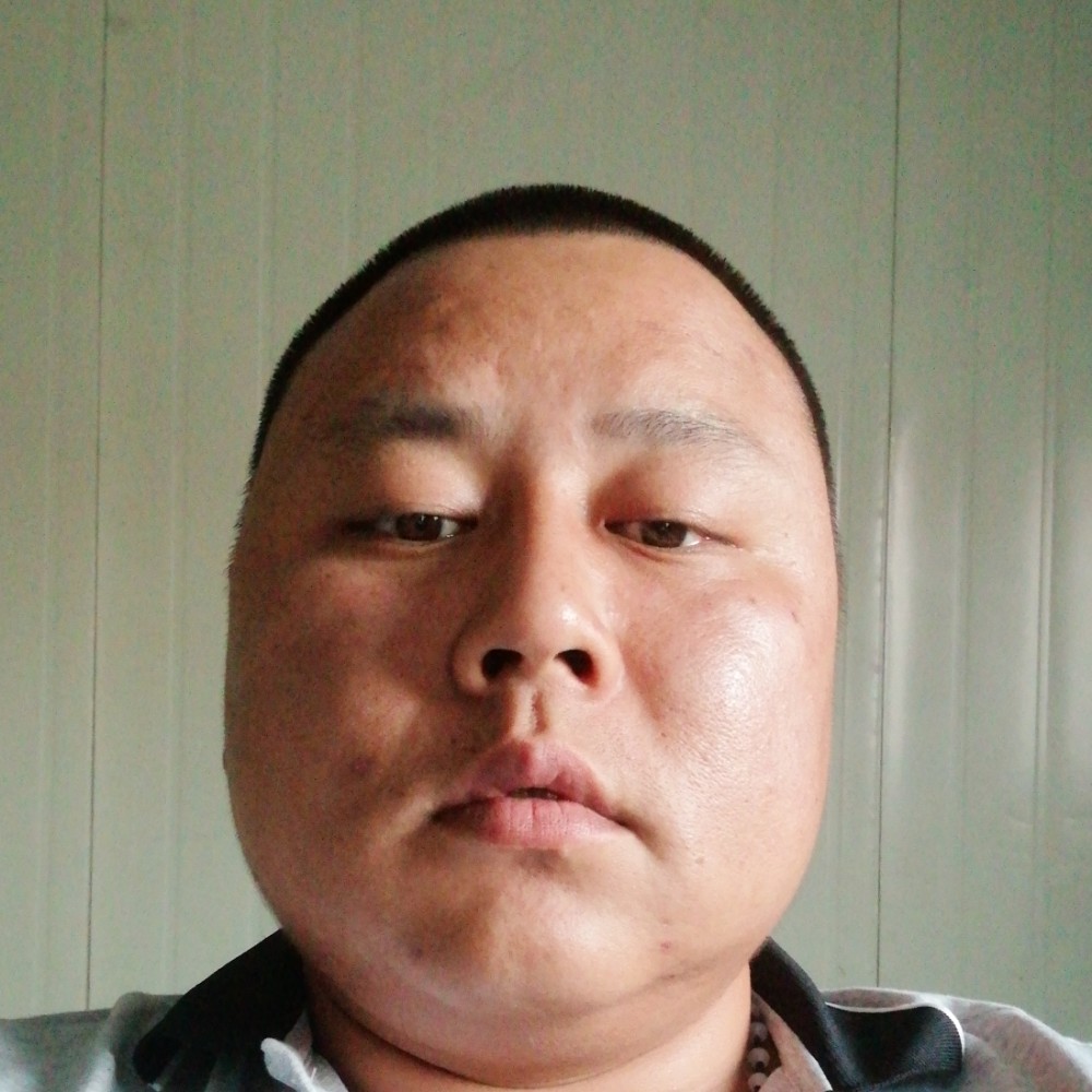 冥王星拿痴情的照片