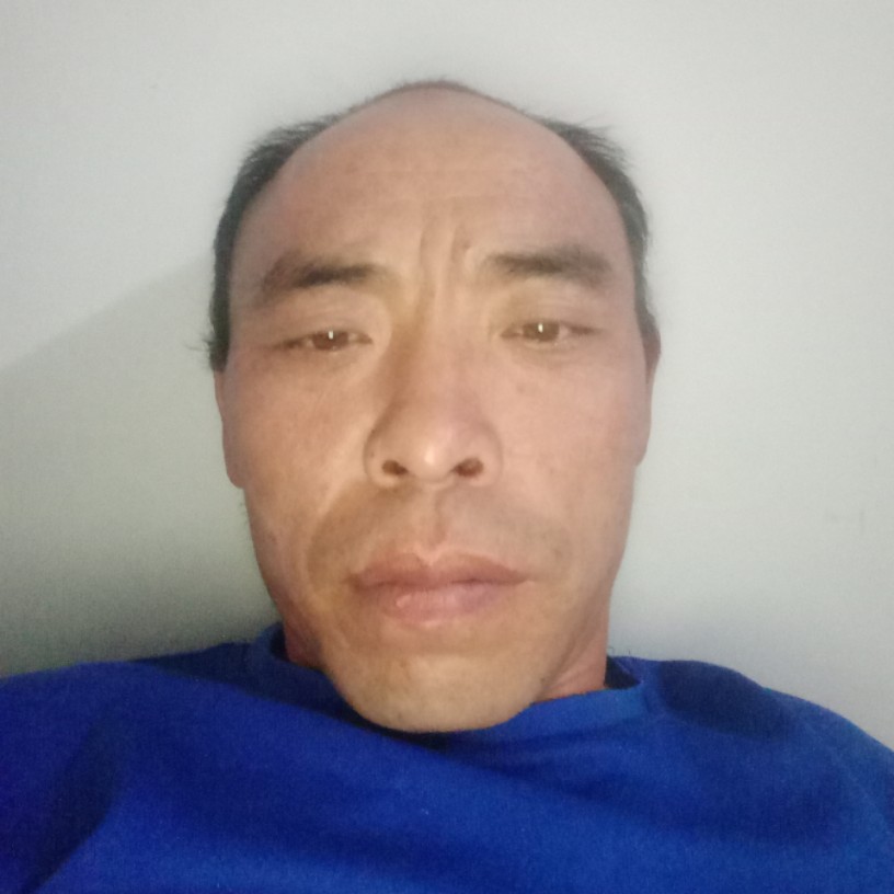 流年和激情的照片