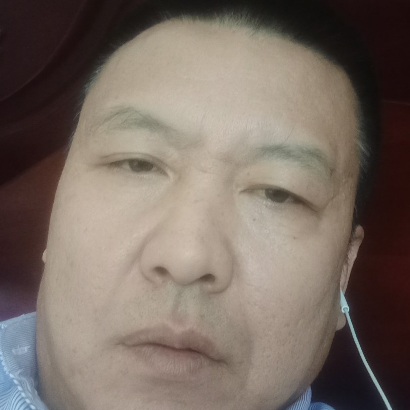 招牌彩色的照片