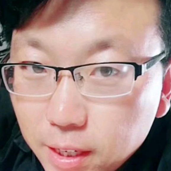 皖亳的照片