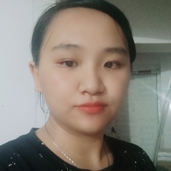 回眸多情的照片