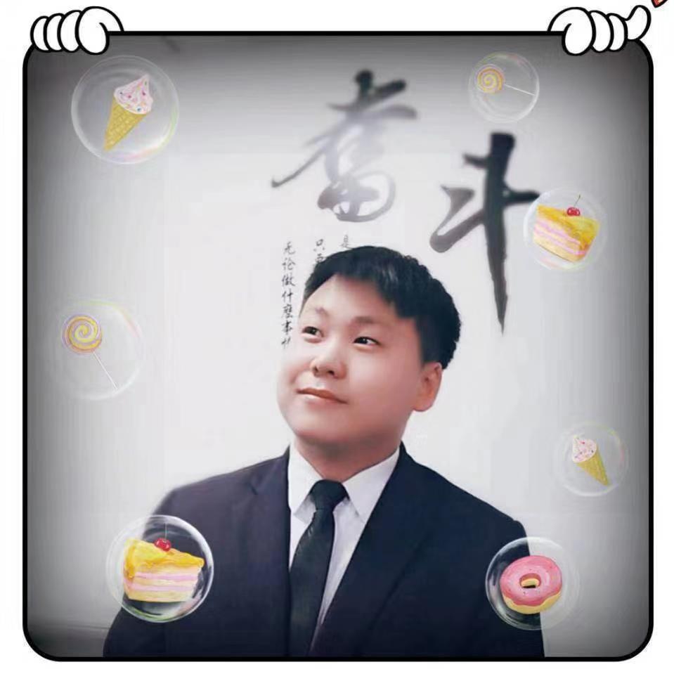 包菜的照片