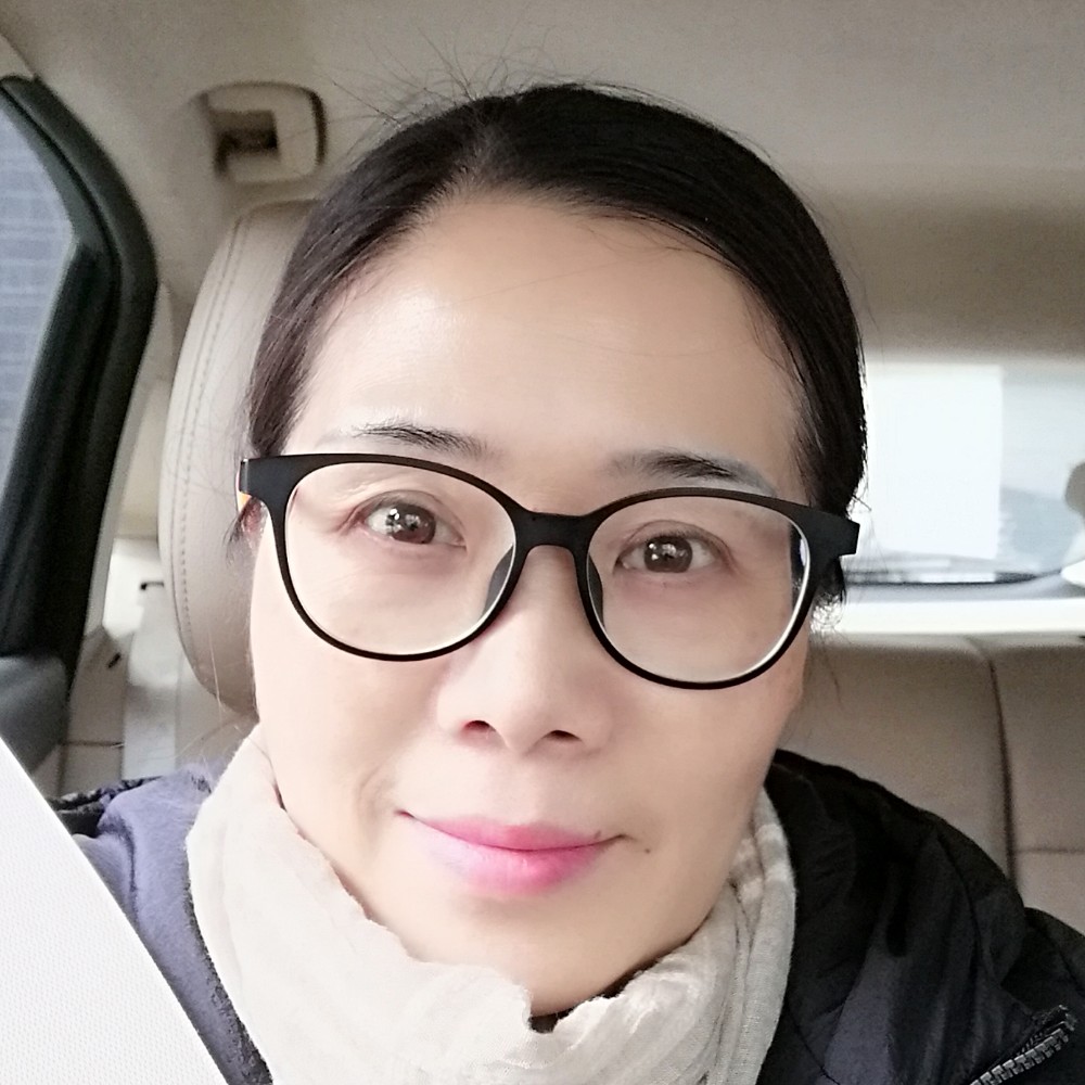 亲疏随缘 爱恨随的照片