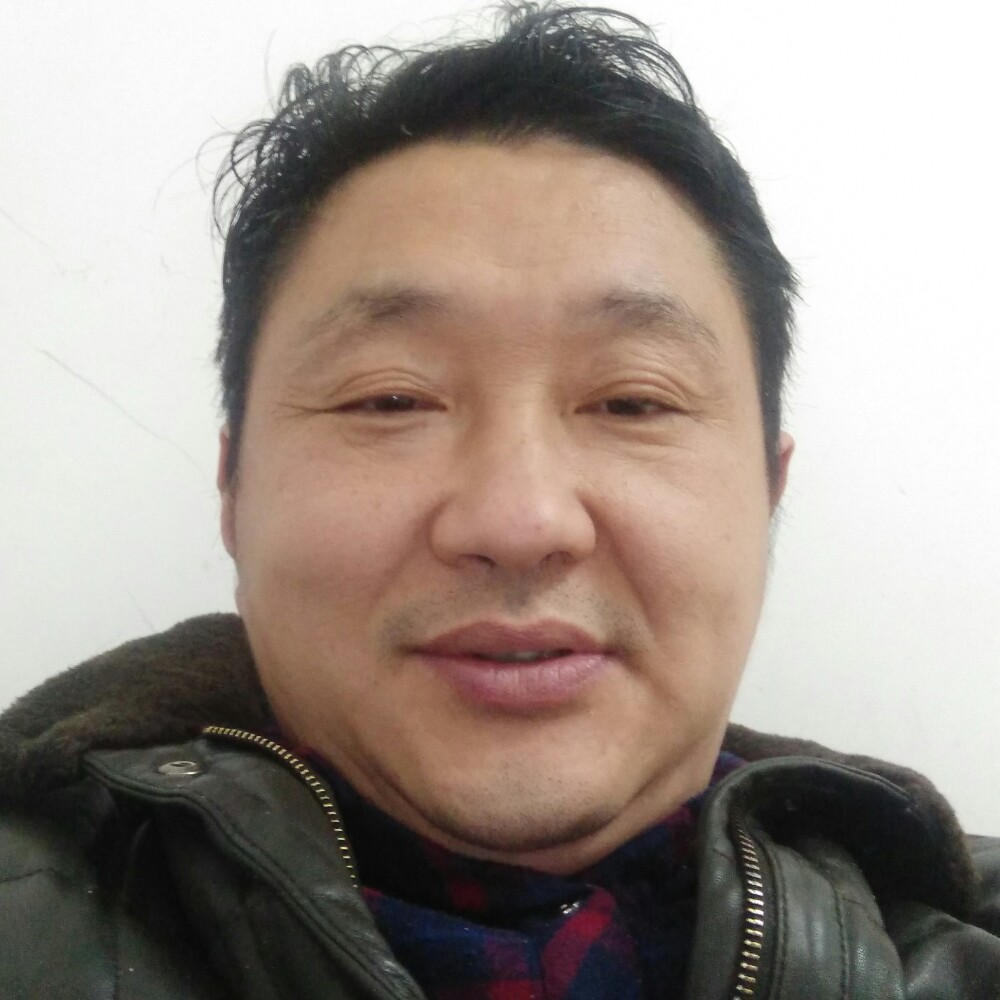 大侠殷勤的照片