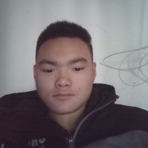 钻石高挑的照片