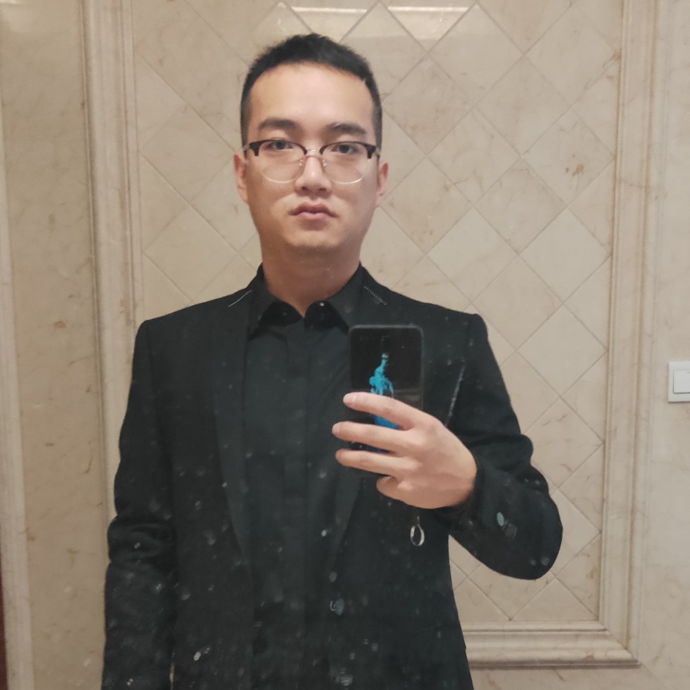 重要网络的照片