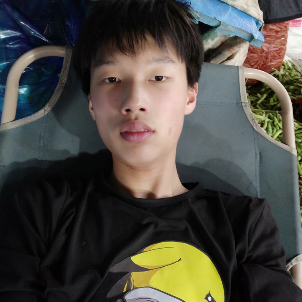 亚飞雄风的照片