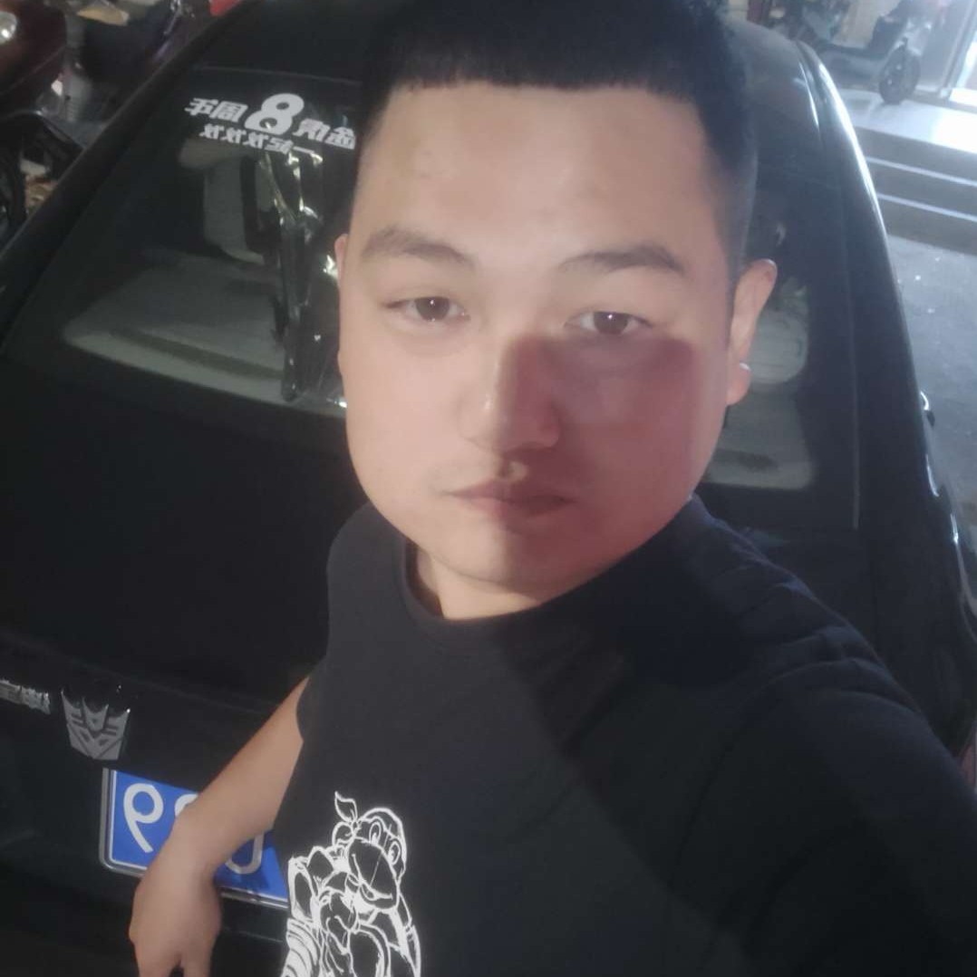 回忆回首坚强的照片