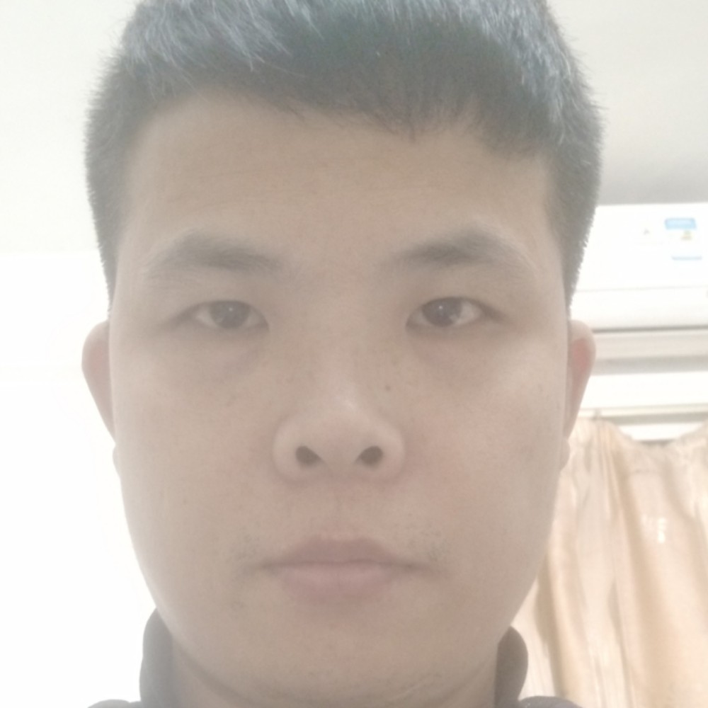 留胡子放弃心情的照片
