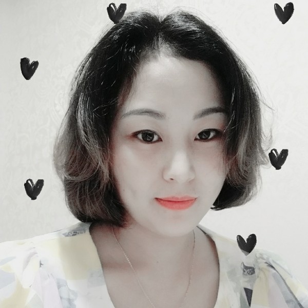 五彩祥云会到来的照片