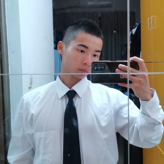 狼  回忆坚定的照片