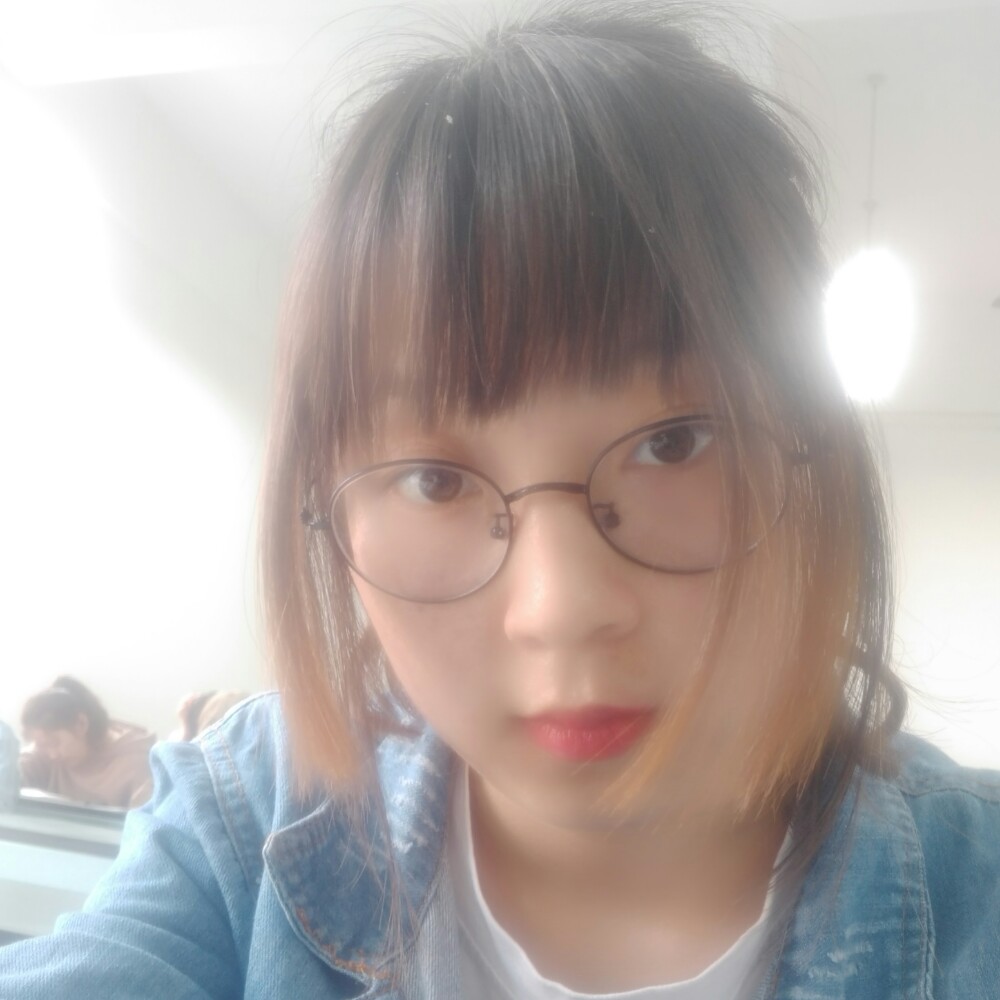 精明的寒风的照片