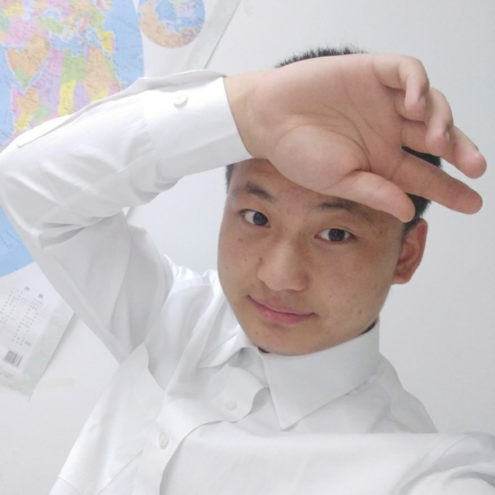 （ ）在哪儿的照片