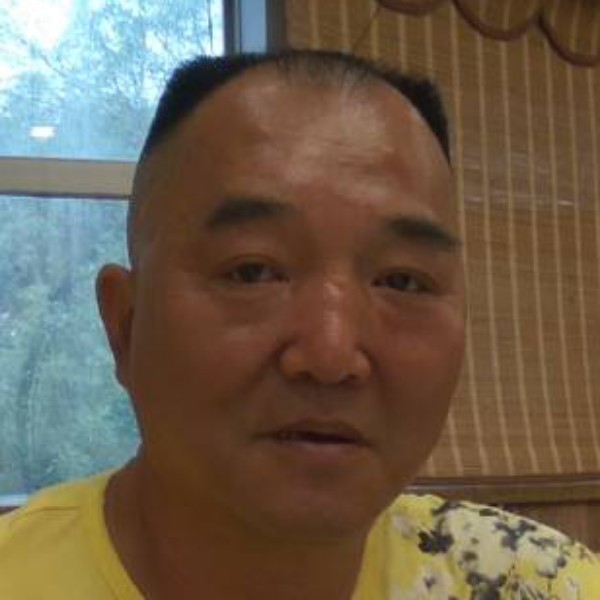 冷月踢浮生的照片