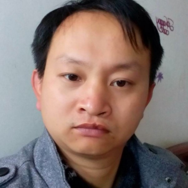 林可以的照片