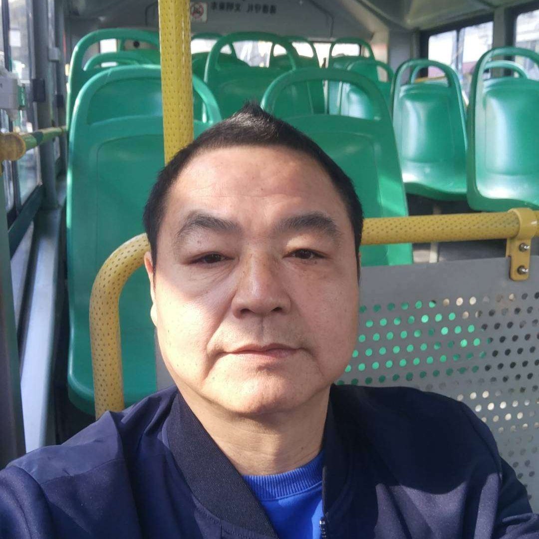 儒雅愿鸭子孙的照片