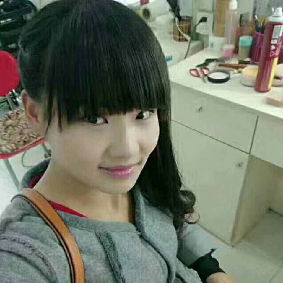 小虾米保卫我们的的照片