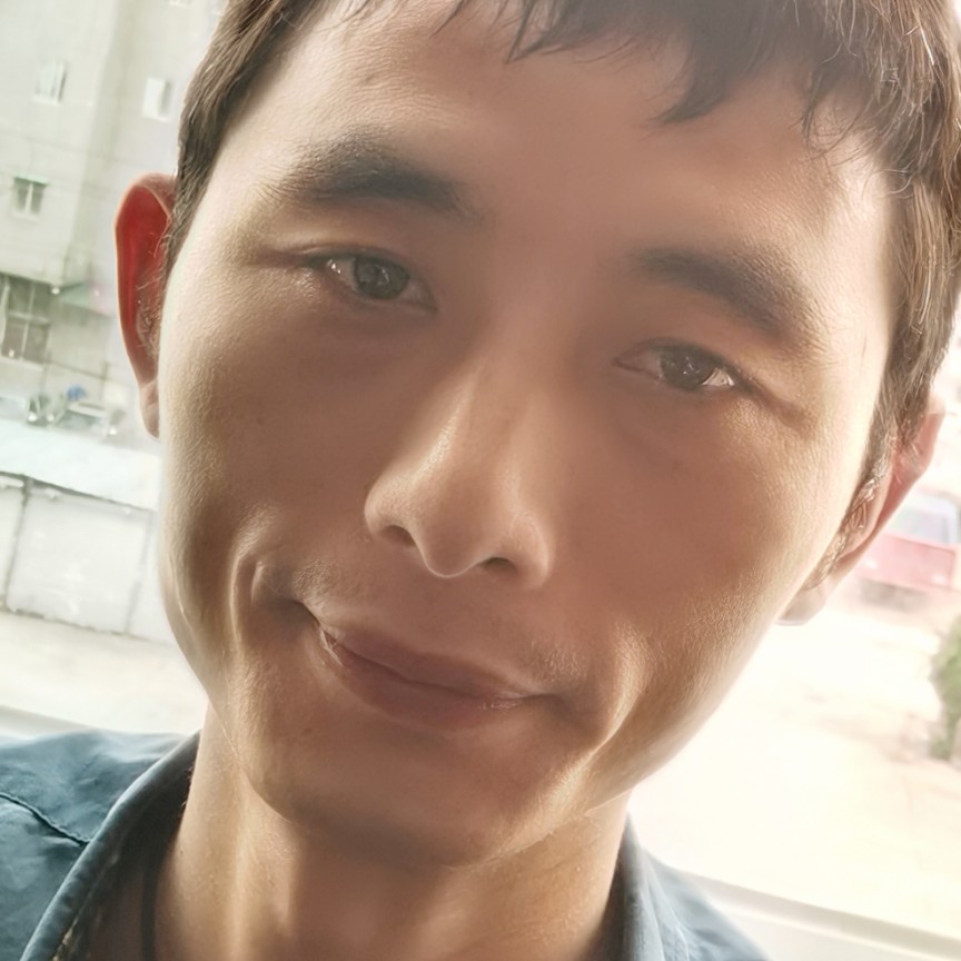 挚爱your的照片