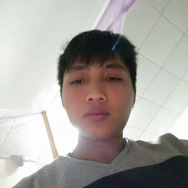 习惯失眠的照片
