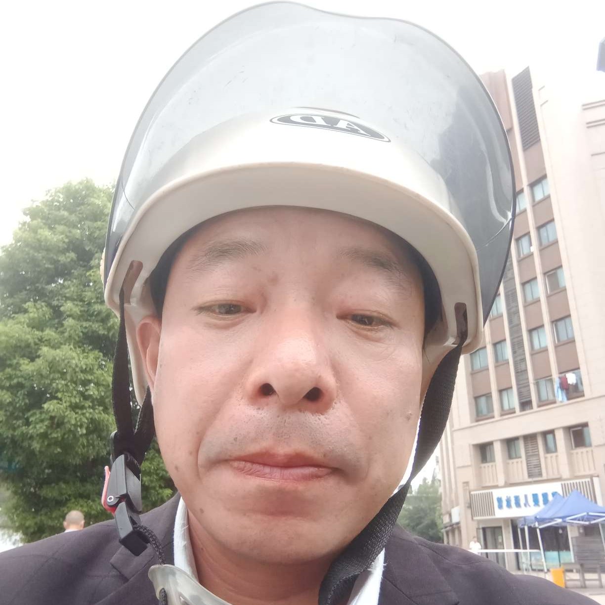 会员380269324的照片