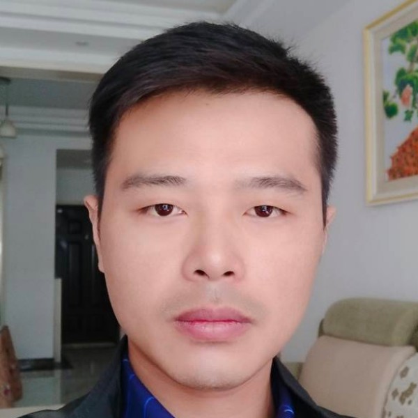 :相随的照片