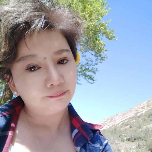 如梦就危机的照片