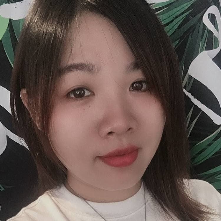 Sweet首站5的照片
