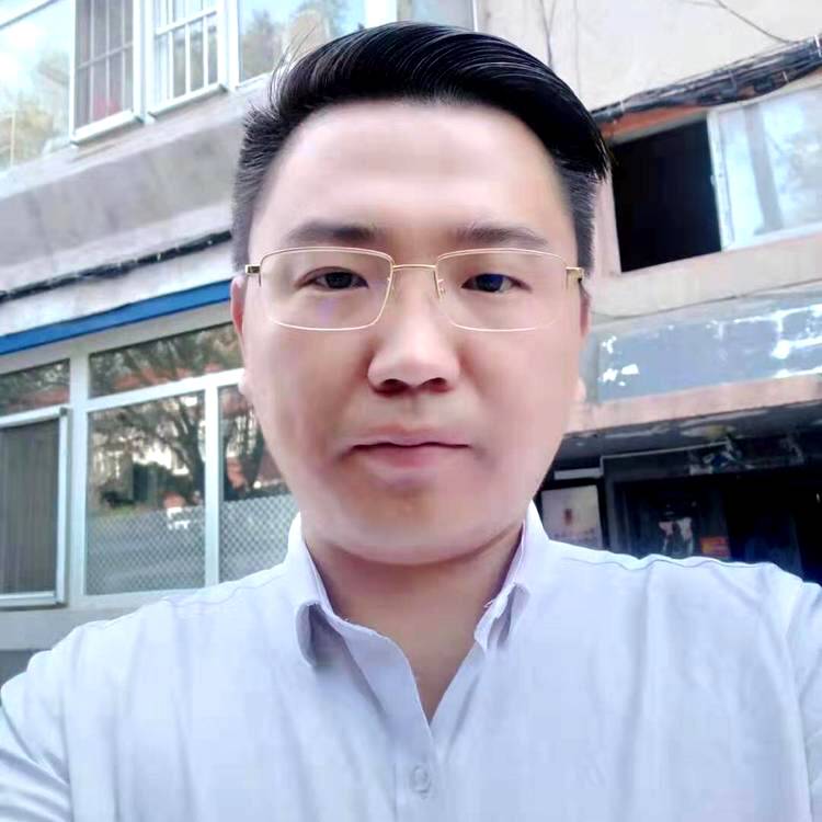 幸福港湾*的照片