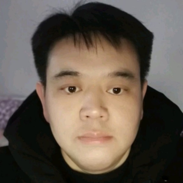梅窜里库的照片