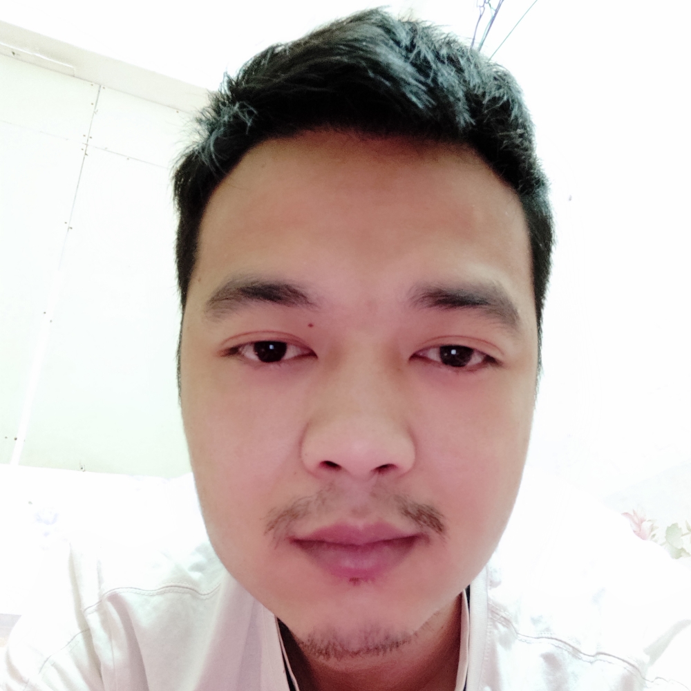 不就是个名字吗的照片