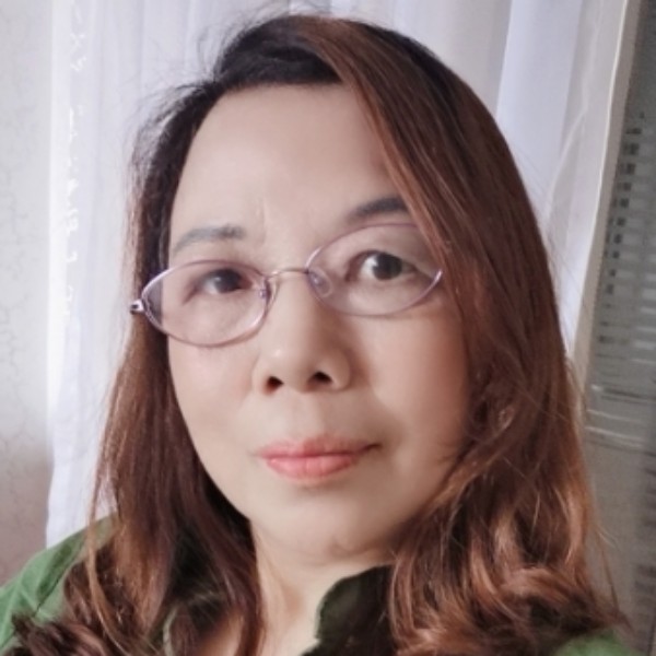 情动倾心甜美的照片