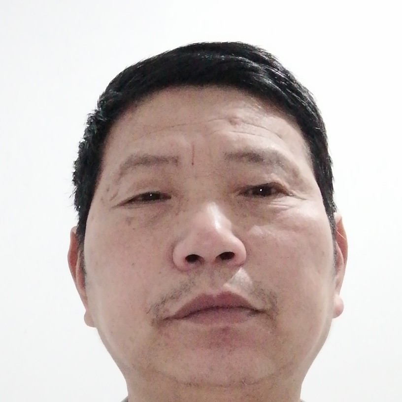 舞蹈回眸动人的照片