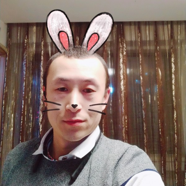 我不想看见你哭的照片